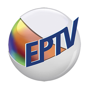 EPTV Campinas