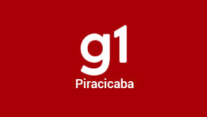 G1 Piracicaba 