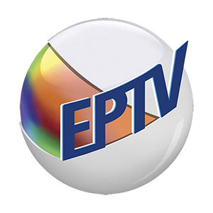 EPTV - logo oficial