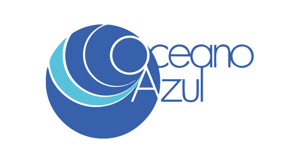 Oceano Azul