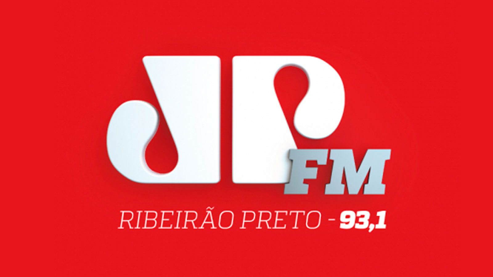 Jovem Pan RibeirÃ£o Preto