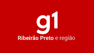 G1 Ribeirão Preto e região
