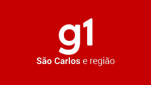 G1 São Carlos e região 