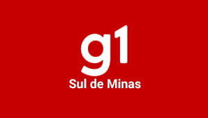 G1 Sul de Minas