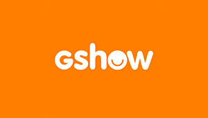 Gshow